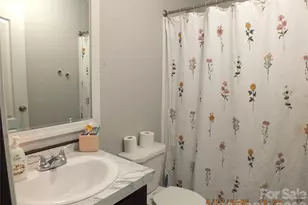 3202 Mt Prospect Rd, Chester, SC 29706 - Photo 17