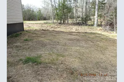 3202 Mt Prospect Road, Chester, SC 29706 - Photo 25