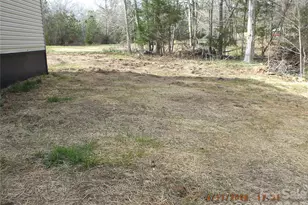 3202 Mt Prospect Rd, Chester, SC 29706 - Photo 25