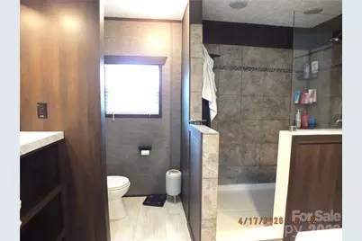 3202 Mt Prospect Road, Chester, SC 29706 - Photo 13