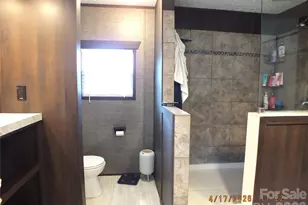 3202 Mt Prospect Rd, Chester, SC 29706 - Photo 13