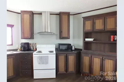 3202 Mt Prospect Road, Chester, SC 29706 - Photo 3