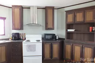 3202 Mt Prospect Rd, Chester, SC 29706 - Photo 3