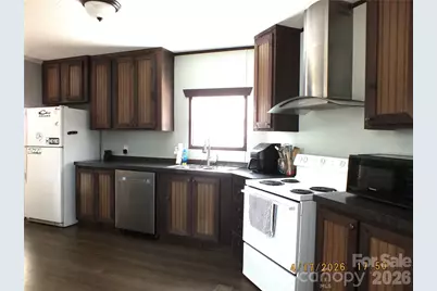 3202 Mt Prospect Road, Chester, SC 29706 - Photo 5