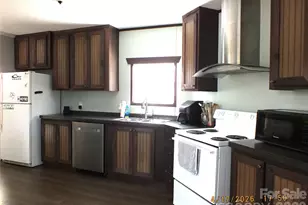 3202 Mt Prospect Rd, Chester, SC 29706 - Photo 5