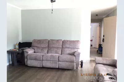 3202 Mt Prospect Road, Chester, SC 29706 - Photo 9