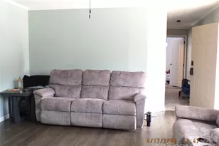 3202 Mt Prospect Rd, Chester, SC 29706 - Photo 9