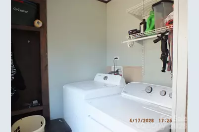 3202 Mt Prospect Road, Chester, SC 29706 - Photo 7