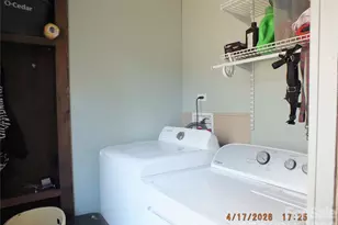 3202 Mt Prospect Rd, Chester, SC 29706 - Photo 7