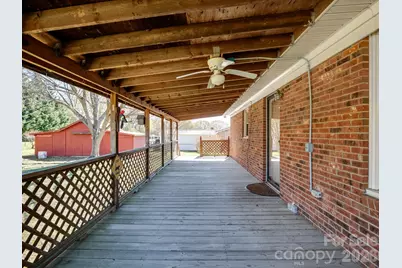 400 Pitts School Road NW, Concord, NC 28027 - Photo 21