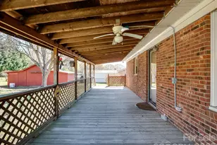 400 Pitts School Rd NW, Concord, NC 28027 - Photo 21