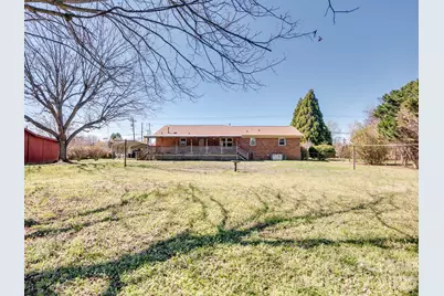 400 Pitts School Road NW, Concord, NC 28027 - Photo 25