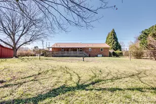 400 Pitts School Rd NW, Concord, NC 28027 - Photo 25