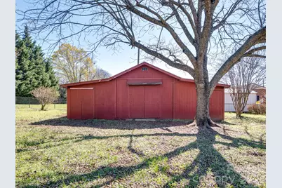 400 Pitts School Road NW, Concord, NC 28027 - Photo 23