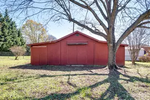 400 Pitts School Rd NW, Concord, NC 28027 - Photo 23