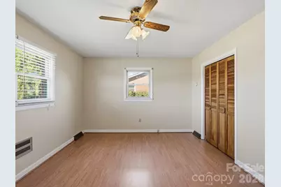 400 Pitts School Road NW, Concord, NC 28027 - Photo 15