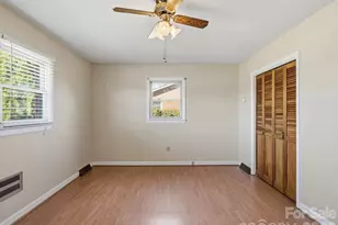 400 Pitts School Rd NW, Concord, NC 28027 - Photo 15