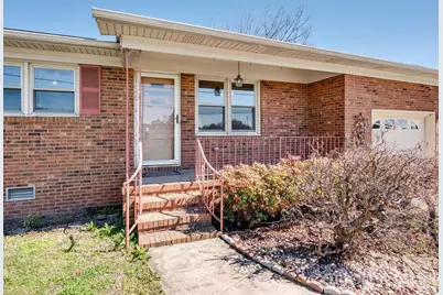 400 Pitts School Road NW, Concord, NC 28027 - Photo 27