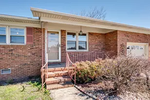 400 Pitts School Rd NW, Concord, NC 28027 - Photo 27