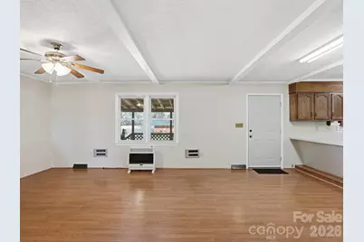 400 Pitts School Road NW, Concord, NC 28027 - Photo 9