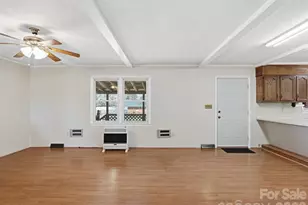 400 Pitts School Rd NW, Concord, NC 28027 - Photo 9