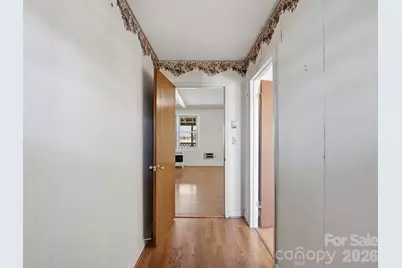 400 Pitts School Road NW, Concord, NC 28027 - Photo 13