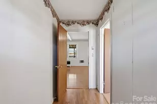 400 Pitts School Rd NW, Concord, NC 28027 - Photo 13