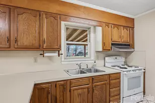 400 Pitts School Rd NW, Concord, NC 28027 - Photo 7