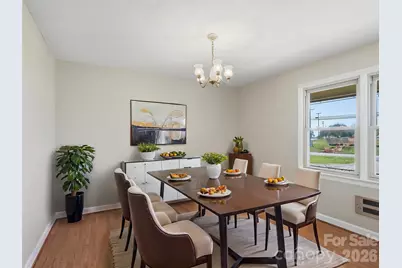 400 Pitts School Road NW, Concord, NC 28027 - Photo 3