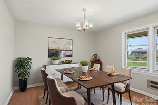 400 Pitts School Rd NW, Concord, NC 28027 - Photo 3