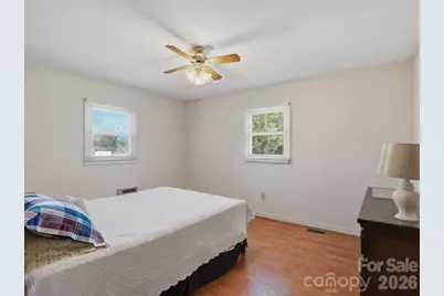 400 Pitts School Road NW, Concord, NC 28027 - Photo 17