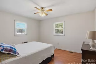 400 Pitts School Rd NW, Concord, NC 28027 - Photo 17