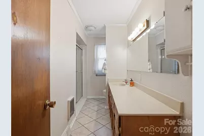 400 Pitts School Road NW, Concord, NC 28027 - Photo 19