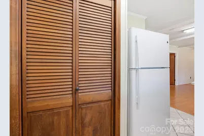 400 Pitts School Road NW, Concord, NC 28027 - Photo 11