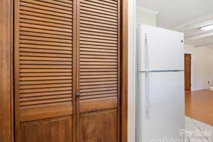 400 Pitts School Rd NW, Concord, NC 28027 - Photo 11