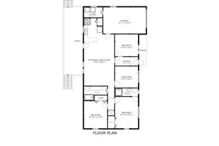 400 Pitts School Rd NW, Concord, NC 28027 - Photo 29