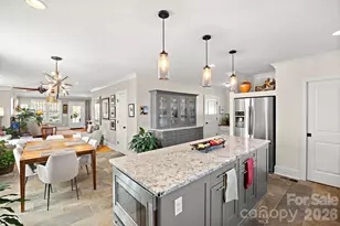 2309 Commonwealth Ave, Charlotte, NC 28205 - Photo 19