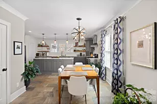 2309 Commonwealth Ave, Charlotte, NC 28205 - Photo 11