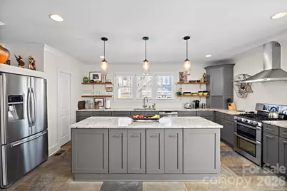 2309 Commonwealth Avenue, Charlotte, NC 28205 - Photo 15