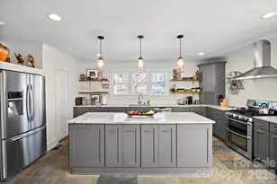 2309 Commonwealth Ave, Charlotte, NC 28205 - Photo 15