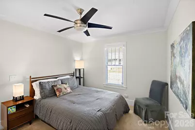 2309 Commonwealth Avenue, Charlotte, NC 28205 - Photo 27