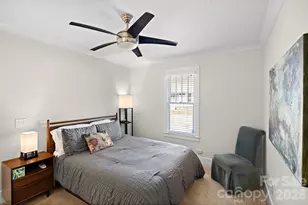 2309 Commonwealth Ave, Charlotte, NC 28205 - Photo 27