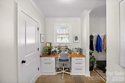 2309 Commonwealth Avenue, Charlotte, NC 28205 - Photo 21