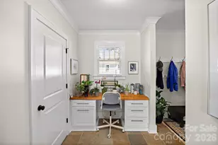 2309 Commonwealth Ave, Charlotte, NC 28205 - Photo 21