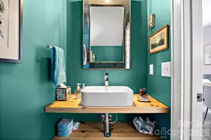 2309 Commonwealth Ave, Charlotte, NC 28205 - Photo 23