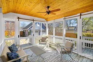 2309 Commonwealth Ave, Charlotte, NC 28205 - Photo 47