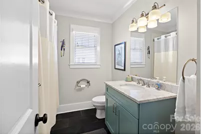 2309 Commonwealth Avenue, Charlotte, NC 28205 - Photo 25