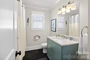 2309 Commonwealth Ave, Charlotte, NC 28205 - Photo 25