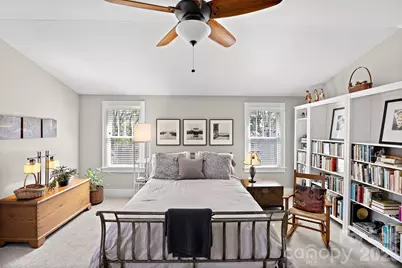 2309 Commonwealth Avenue, Charlotte, NC 28205 - Photo 31