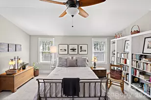 2309 Commonwealth Ave, Charlotte, NC 28205 - Photo 31